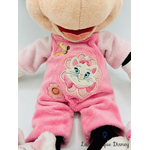 peluche-minnie-mouse-pyjama-marie-les-aristochats-disneyland-paris-disney-3