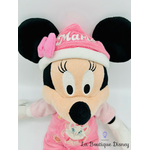 peluche-minnie-mouse-pyjama-marie-les-aristochats-disneyland-paris-disney-4