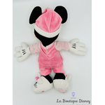 peluche-minnie-mouse-pyjama-marie-les-aristochats-disneyland-paris-disney-7