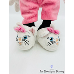 peluche-minnie-mouse-pyjama-marie-les-aristochats-disneyland-paris-disney-8