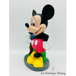 tirelire-mickey-mouse-boite-aux-lettres-disney-plastique-1