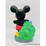 tirelire-mickey-mouse-boite-aux-lettres-disney-plastique-5