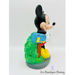 tirelire-mickey-mouse-boite-aux-lettres-disney-plastique-4