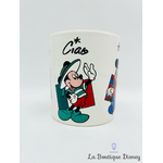 tasse-mickey-mouse-bonjour-pays-disney-mug-staffordshire-england-vintage-langue-hello-ciao-gutten-tag-2