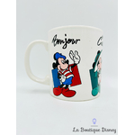 tasse-mickey-mouse-bonjour-pays-disney-mug-staffordshire-england-vintage-langue-hello-ciao-gutten-tag-3