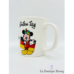 tasse-mickey-mouse-bonjour-pays-disney-mug-staffordshire-england-vintage-langue-hello-ciao-gutten-tag-6