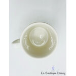 tasse-mickey-mouse-bonjour-pays-disney-mug-staffordshire-england-vintage-langue-hello-ciao-gutten-tag-5
