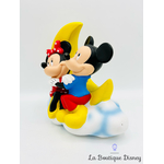 tirelire-mickey-minnie-lune-disney-bullyland-plastique-nuage-2