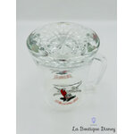 choppe-pirates-des-caraibes-disneyland-resort-paris-verre-disney-tasse-bière-attraction-4