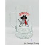 choppe-pirates-des-caraibes-disneyland-resort-paris-verre-disney-tasse-bière-attraction-1