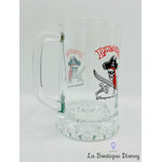 choppe-pirates-des-caraibes-disneyland-resort-paris-verre-disney-tasse-bière-attraction-5