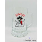 choppe-pirates-des-caraibes-disneyland-resort-paris-verre-disney-tasse-bière-attraction-3