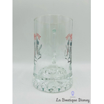 choppe-pirates-des-caraibes-disneyland-resort-paris-verre-disney-tasse-bière-attraction-2