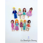 figurines-fashion-polly-mattel (3)