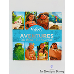 livre-aventures-au-bout-du-monde-vaiana-disney-hachette-1