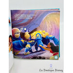 livre-aventures-au-bout-du-monde-vaiana-disney-hachette-5