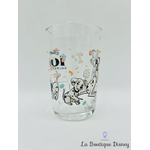 verre-amora-les-101-dalmatiens-disney-moutarde-2