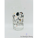 verre-amora-les-101-dalmatiens-disney-moutarde-3