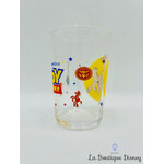 verre-amora-toy-story-woody-pile-poil-disney-moutarde-1