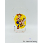 verre-amora-toy-story-woody-pile-poil-disney-moutarde-2