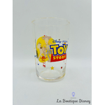 verre-amora-toy-story-woody-pile-poil-disney-moutarde-4
