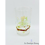 verre-amora-la-fée-clochette-disney-les-fées-moutarde-2