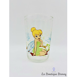 verre-amora-la-fée-clochette-disney-les-fées-moutarde-1