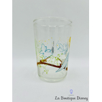 verre-amora-la-fée-clochette-disney-les-fées-moutarde-4
