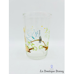 verre-amora-la-fée-clochette-disney-les-fées-moutarde-6