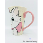 tasse-marie-berlioz-les-aristochats-disney-store-mug-haut-2