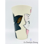 tasse-marie-berlioz-les-aristochats-disney-store-mug-haut-4