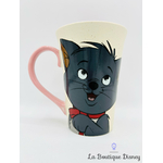 tasse-marie-berlioz-les-aristochats-disney-store-mug-haut-1