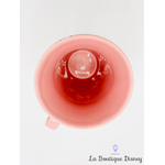 tasse-marie-berlioz-les-aristochats-disney-store-mug-haut-6