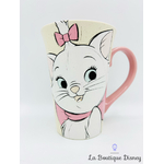 tasse-marie-berlioz-les-aristochats-disney-store-mug-haut-3