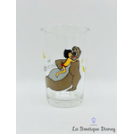verre-le-livre-de-la-jungle-mowgli-baloo-carrefour-disney-moutarde-1