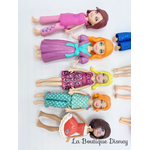 figurines-fashion-polly-mattel (2)