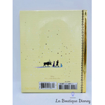 livre-la-reine-des-neiges-mes-petits-livres-or-les-plus-belles-histoires-disney-hachette-4