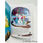 livre-la-reine-des-neiges-mes-petits-livres-or-les-plus-belles-histoires-disney-hachette-2