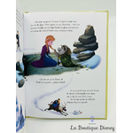 livre-la-reine-des-neiges-mes-petits-livres-or-les-plus-belles-histoires-disney-hachette-3