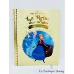 livre-la-reine-des-neiges-mes-petits-livres-or-les-plus-belles-histoires-disney-hachette-1