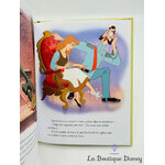 livre-cendrillon-mes-petits-livres-or-les-plus-belles-histoires-disney-hachette-1