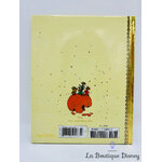 livre-cendrillon-mes-petits-livres-or-les-plus-belles-histoires-disney-hachette-2