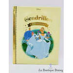 livre-cendrillon-mes-petits-livres-or-les-plus-belles-histoires-disney-hachette-3