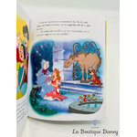livre-cendrillon-mes-petits-livres-or-les-plus-belles-histoires-disney-hachette-4