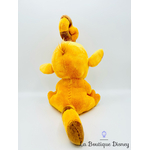 peluche-dupe-disneyland-paris-disney-stitch-jaune-personnage-rare-6