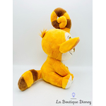 peluche-dupe-disneyland-paris-disney-stitch-jaune-personnage-rare-5