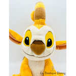 peluche-dupe-disneyland-paris-disney-stitch-jaune-personnage-rare-2