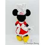 peluche-minnie-mouse-gateau-disneyland-paris-disney-chef-cupcake-5