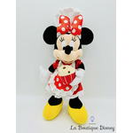 peluche-minnie-mouse-gateau-disneyland-paris-disney-chef-cupcake-2