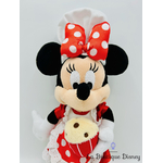peluche-minnie-mouse-gateau-disneyland-paris-disney-chef-cupcake-1
